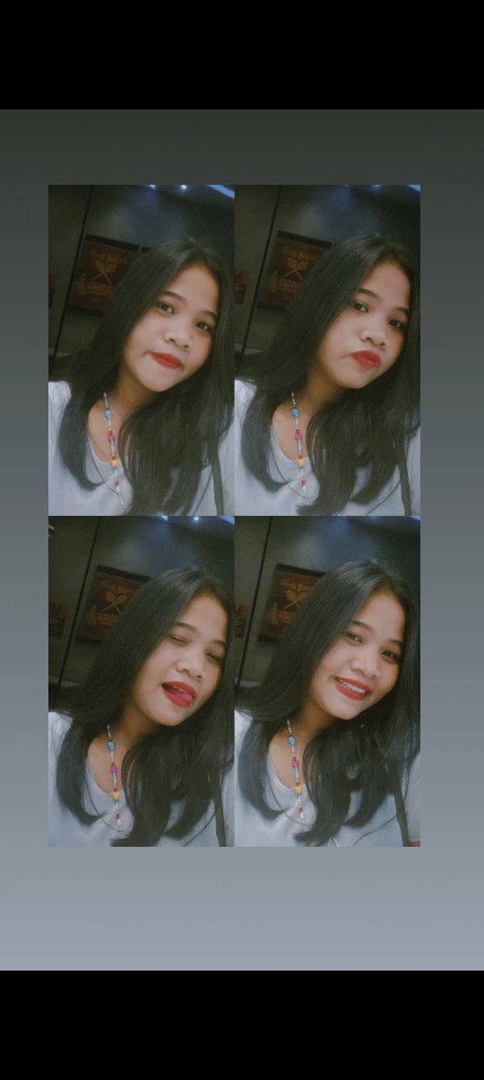 Dina Pradana profile icon