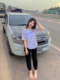 สุชาญา กุลดิษยฉัตร profile icon