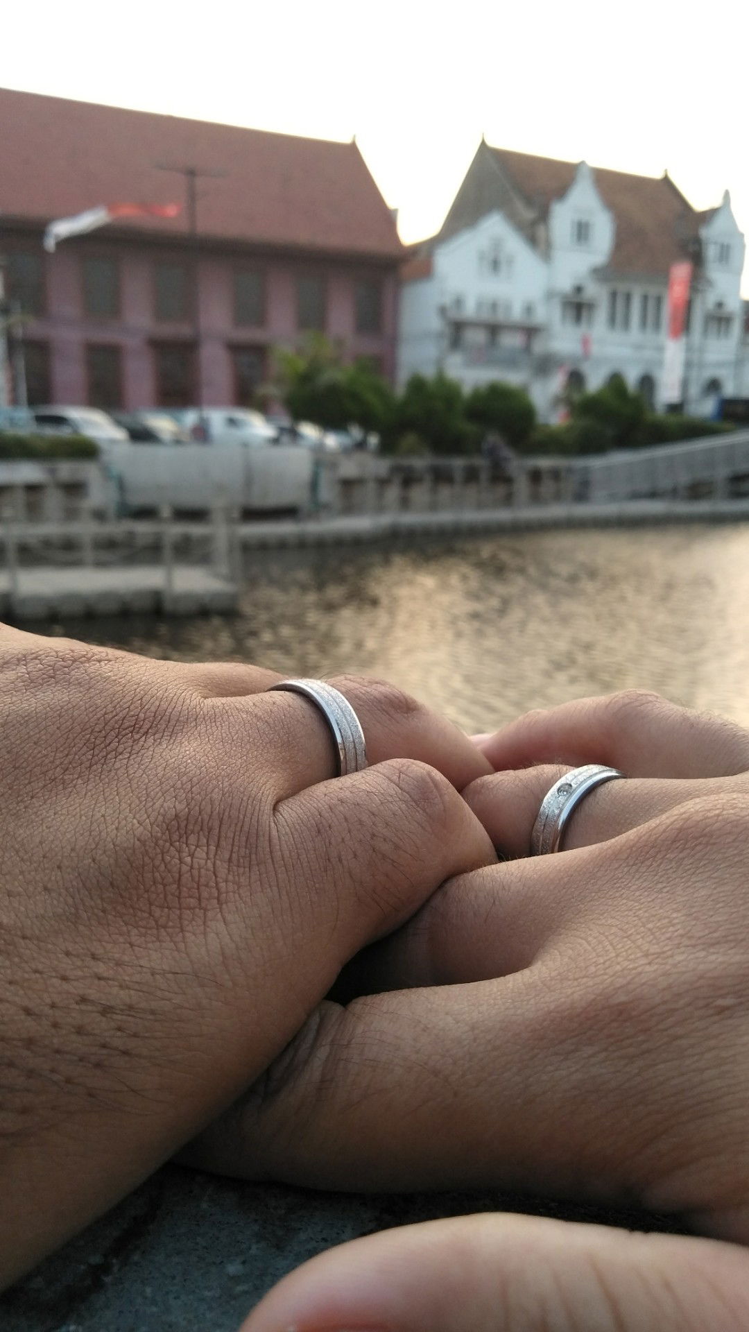 Ummu faqih profile icon