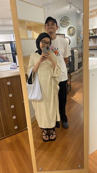 Sekar Kinasih profile icon