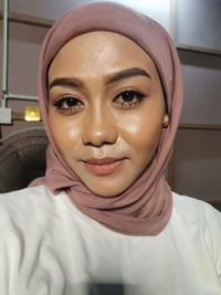 Suhaila Joha profile icon