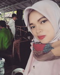 Novie Ananditasari profile icon