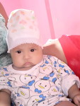น้องน้ำเหนือ profile icon