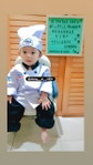 MUHAMMAD ALBY YULIANTO profile icon
