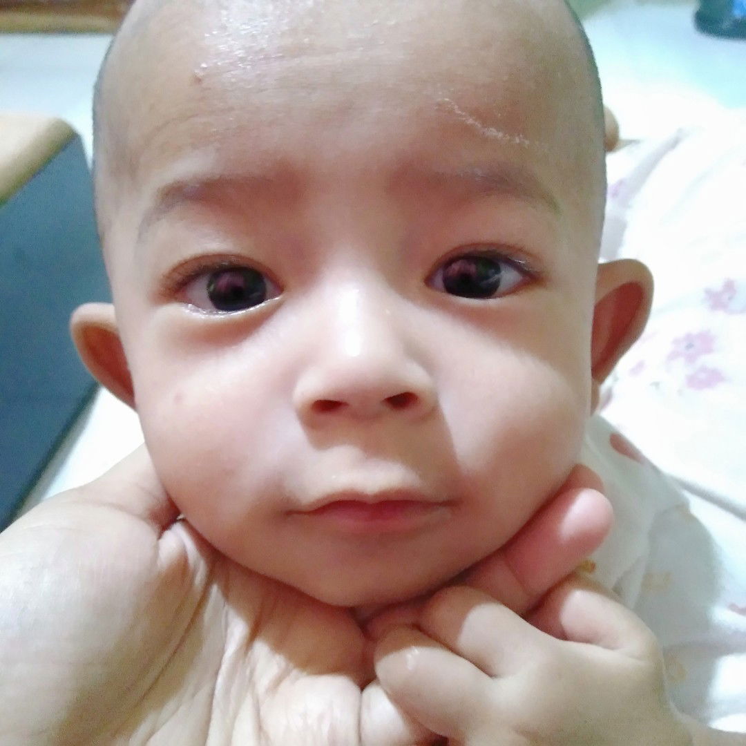 Yuli Nuraeeni profile icon