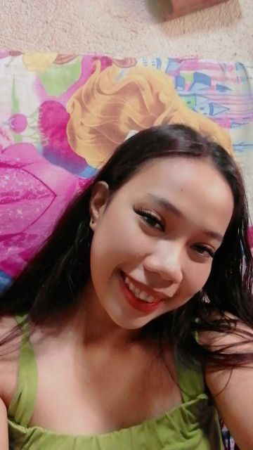 honey may jagunos profile icon