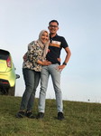 Ayu Faz profile icon