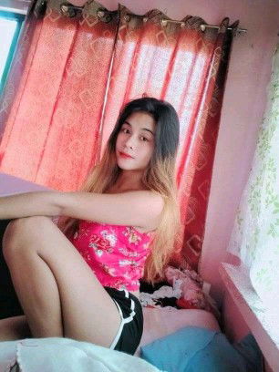 Wendy Quipones profile icon