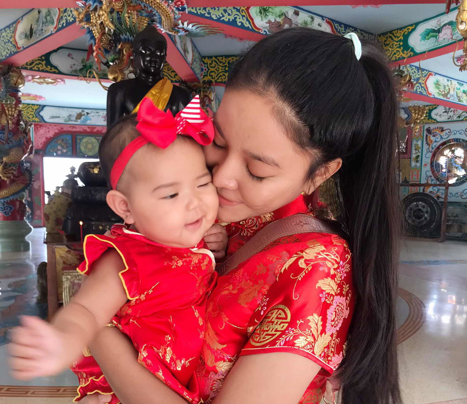 Sirin Zerin profile icon