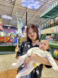 Sabrina profile icon