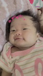 ปนัสดา ดลฤทธิ์ profile icon