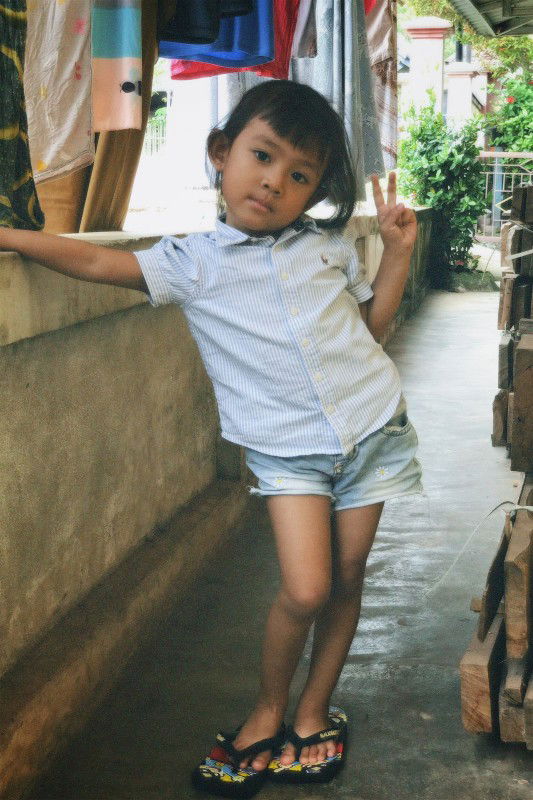 margareta profile icon