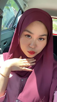 zarithatikah profile icon