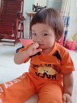 Trương Hoàng Yến profile icon