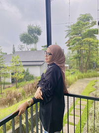 Hanna siti Rahmina profile icon