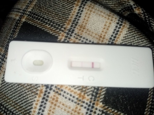 ประจำเดือน1 เดือน