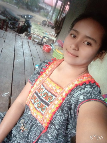 เเม่ๆบ้าน ชอบท่านของหวาน