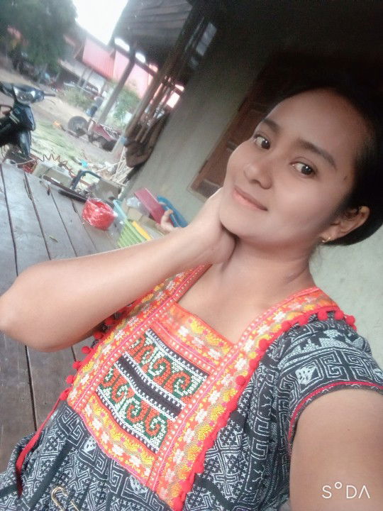 อุไลพร เเสงประจักษ์ profile icon