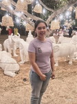 มิ่งกมล จันทศรี profile icon