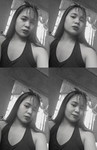 Rose Badilla profile icon
