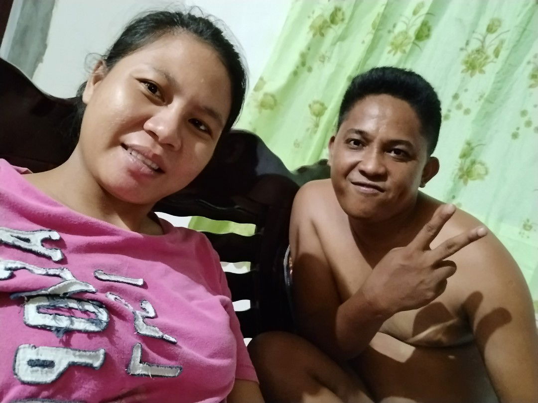 Angelica Garcia Carbonell profile icon