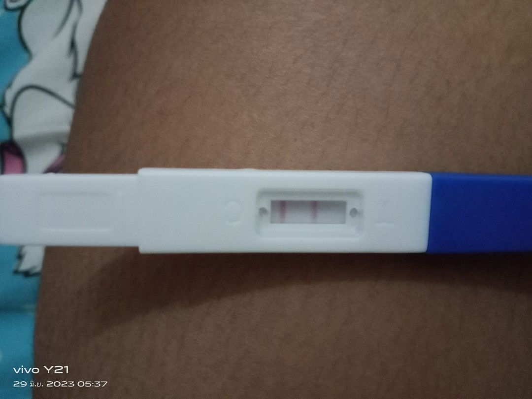 พลอยไพลิน กล้าหาญ profile icon