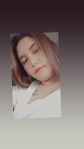 Nam profile icon