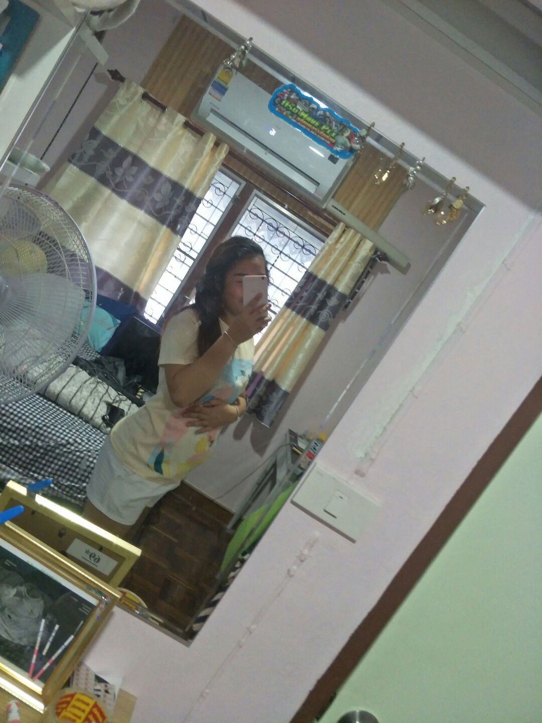 กัส profile icon