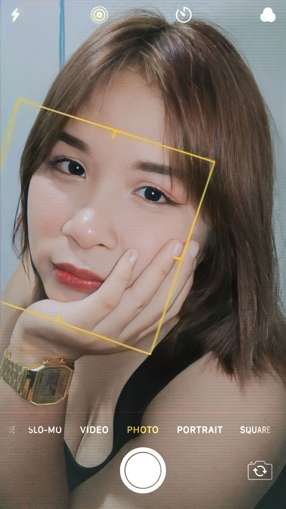 รมิตา ถวิลวงษ์ profile icon