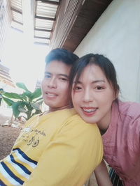 ชลลดา ภูกาบหิน profile icon