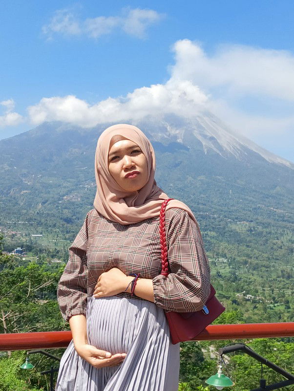 Novithata profile icon