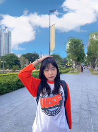 oumoiim profile icon