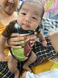 Peerapat Yaimung profile icon