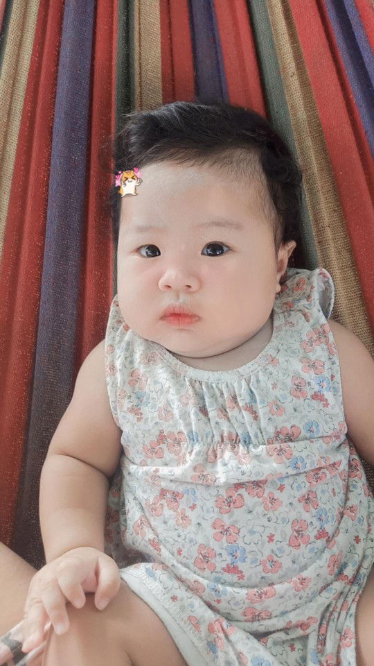 อรัชพร รฯ profile icon