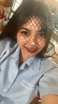 อารีรัตน์ พื้นแสน profile icon