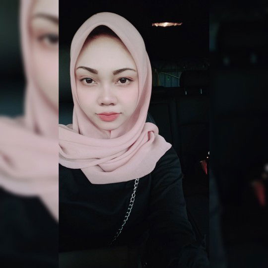 Nurul Asyiqin profile icon