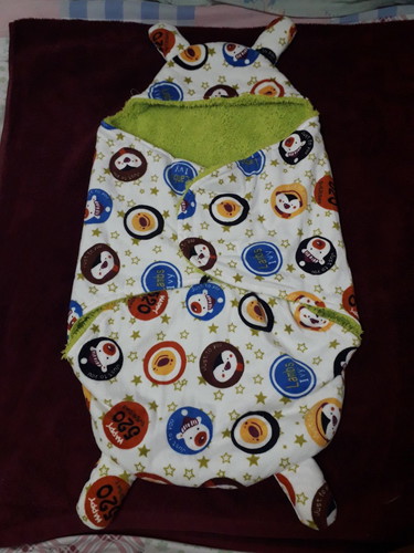 ส่งต่อของลูกสาว มือสอง 200 รส.