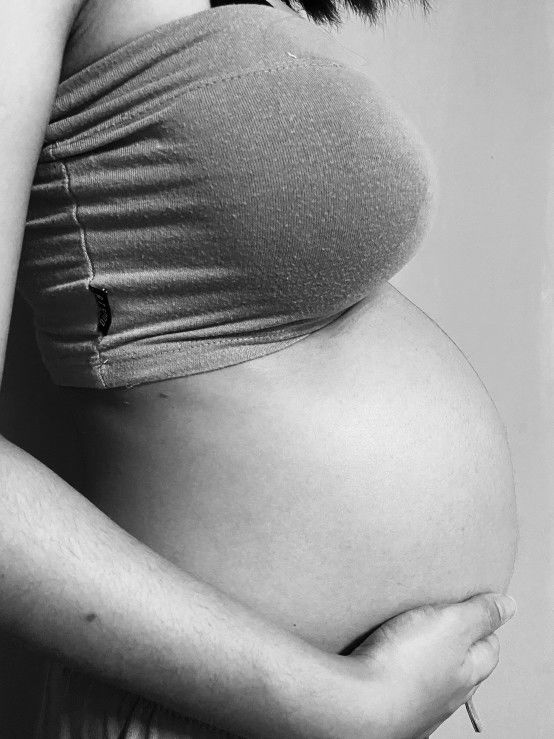 Pinrak Raksayod profile icon