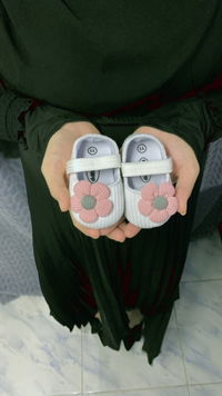 Khadijah Adam profile icon