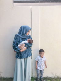 liddaamaliya profile icon