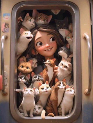 Jaruwan profile icon