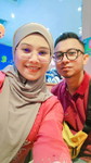 Siti profile icon