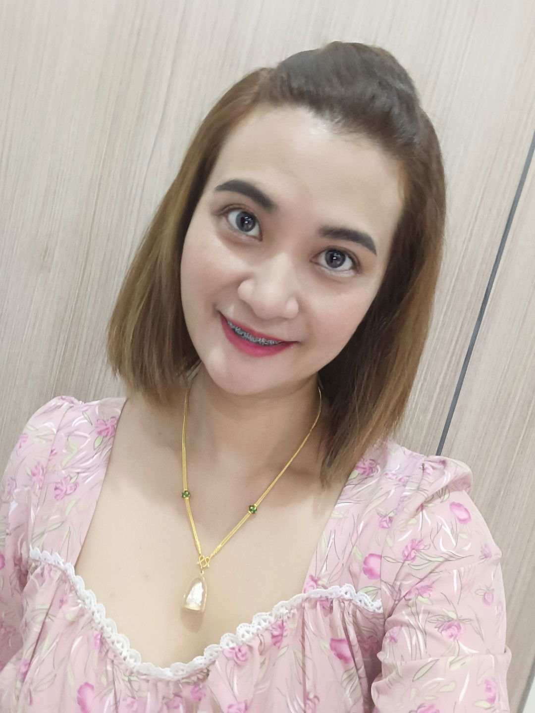 บุณยนุช กิ๊ฟ ภู่อร่าม profile icon