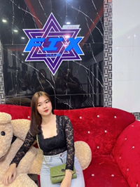 รุจิรา ศรีขันตรี profile icon