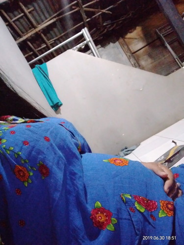 5bulan
