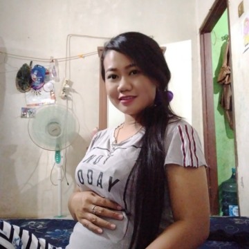 tanya bunda