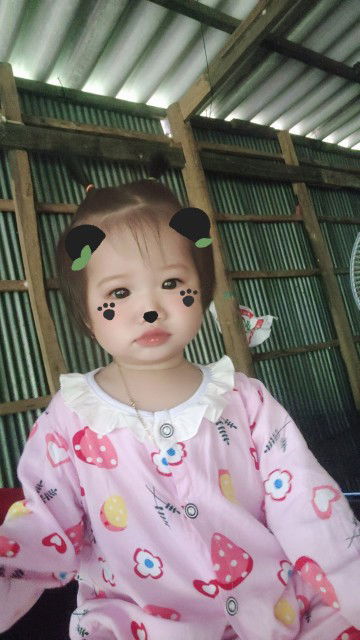 Nguyễn Thị Ngọc Tuyền profile icon