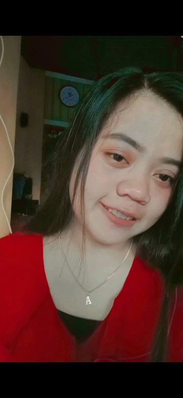 Triasih Triasih profile icon