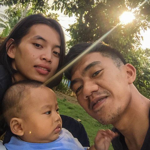 nurmalaeva007@gmail.com profile icon