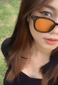 Thararat Sadudkaew profile icon